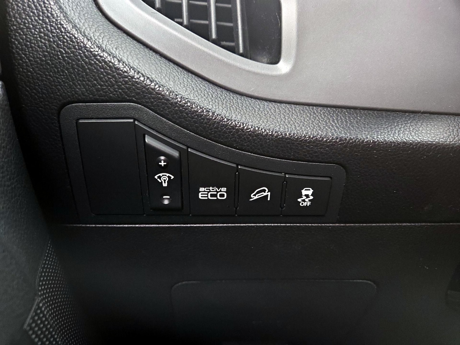 2015 Kia Sportage LX - Photo 14