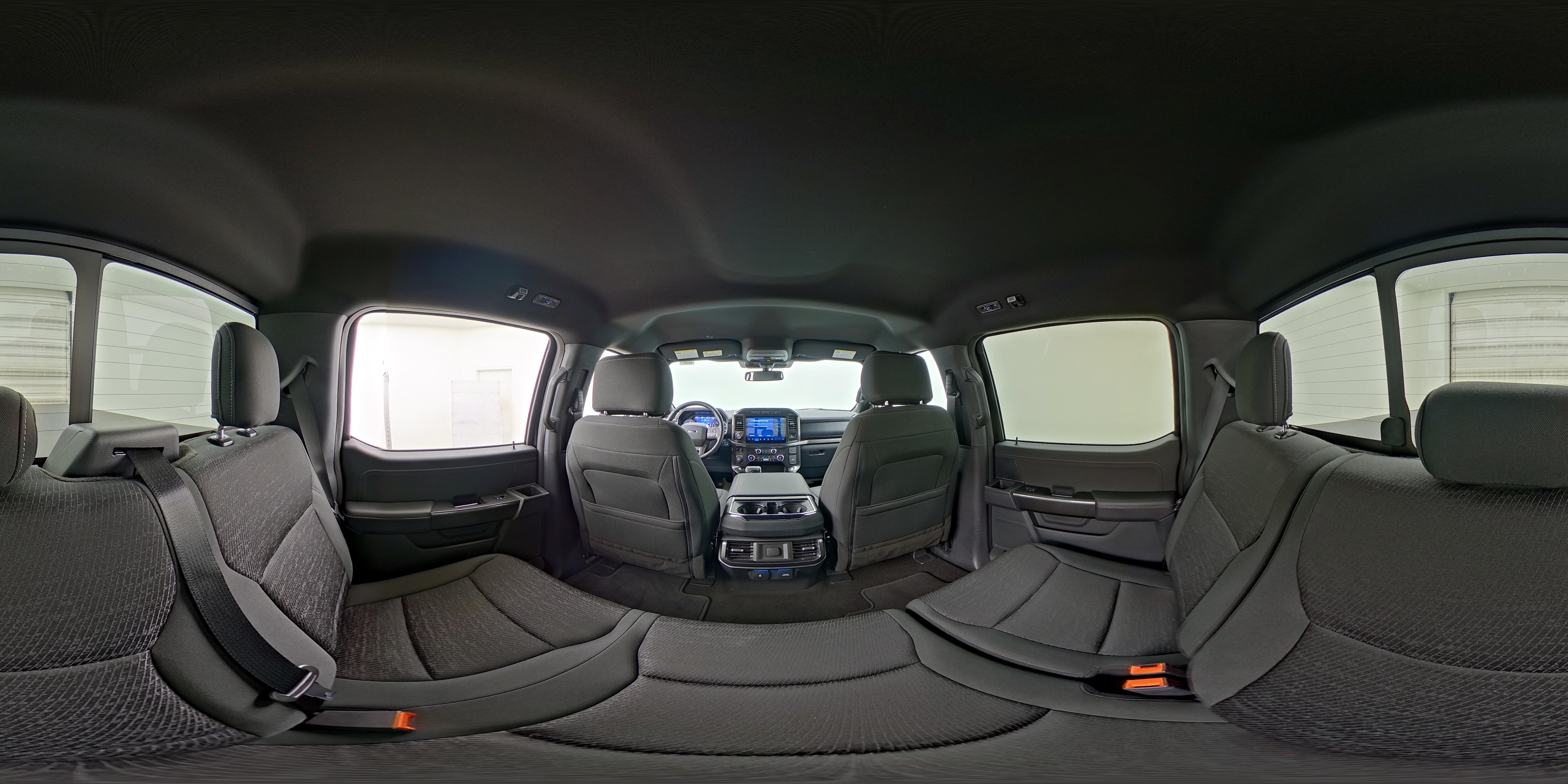2021 Ford F-150 XLT - Photo 26