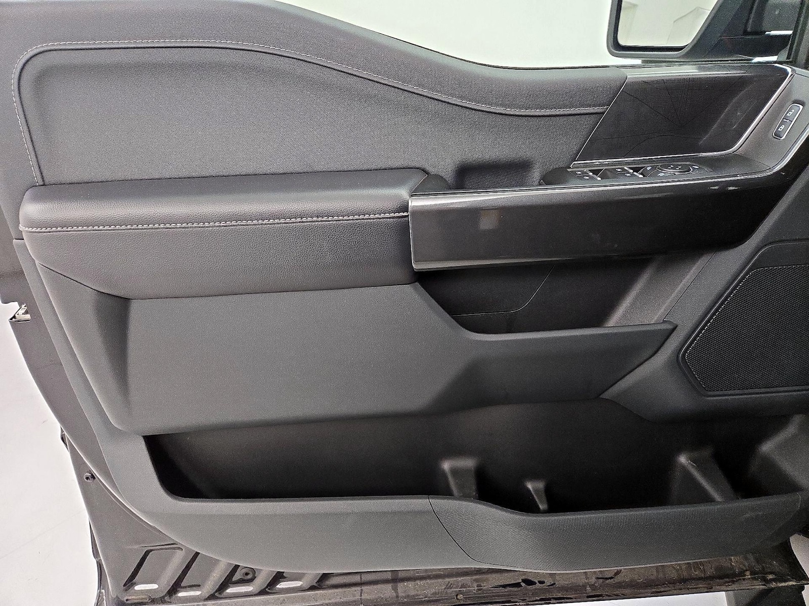 2021 Ford F-150 XLT - Photo 13