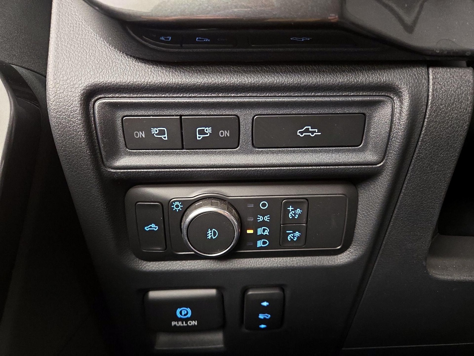 2021 Ford F-150 XLT - Photo 14
