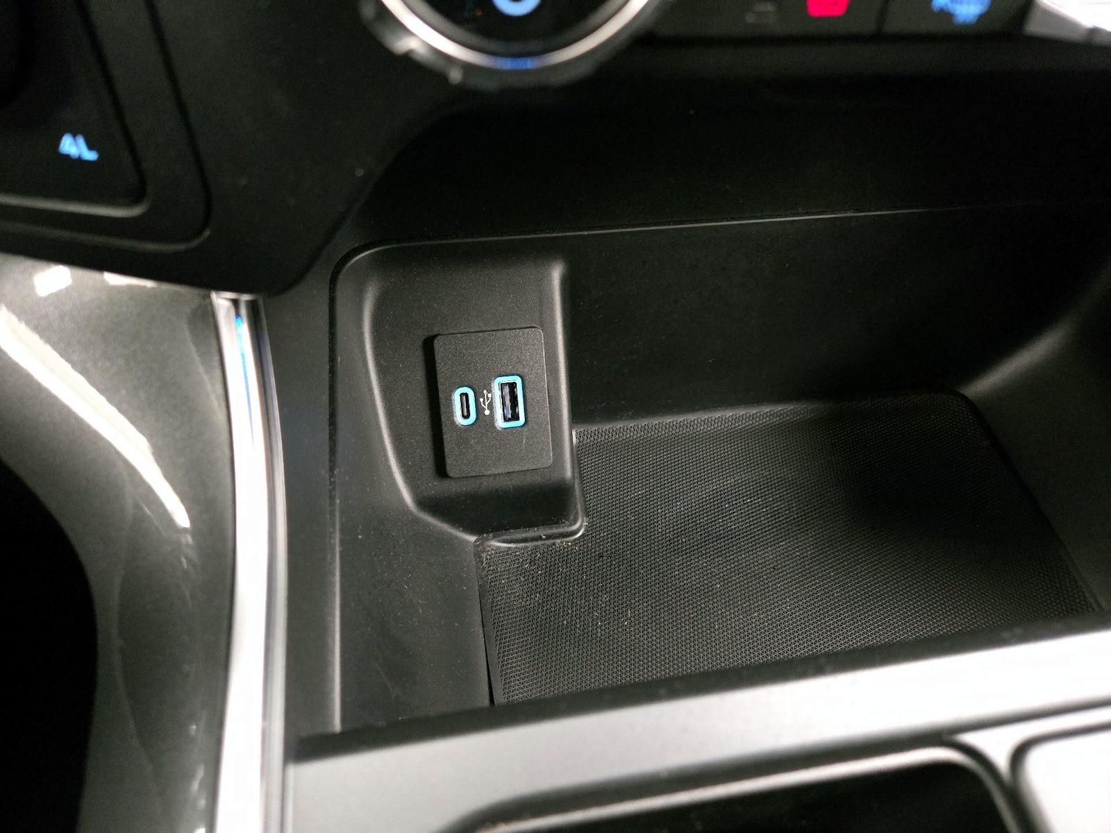 2021 Ford F-150 XLT - Photo 20