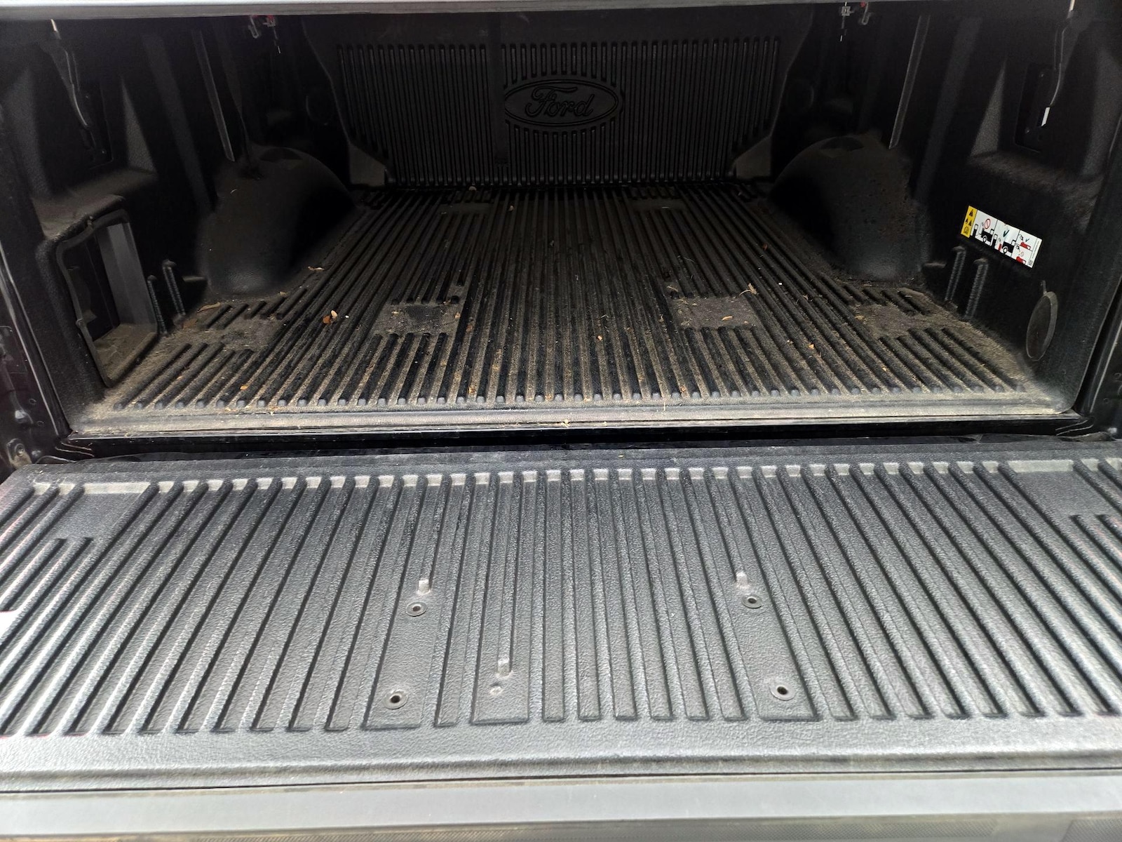 2021 Ford F-150 XLT - Photo 22