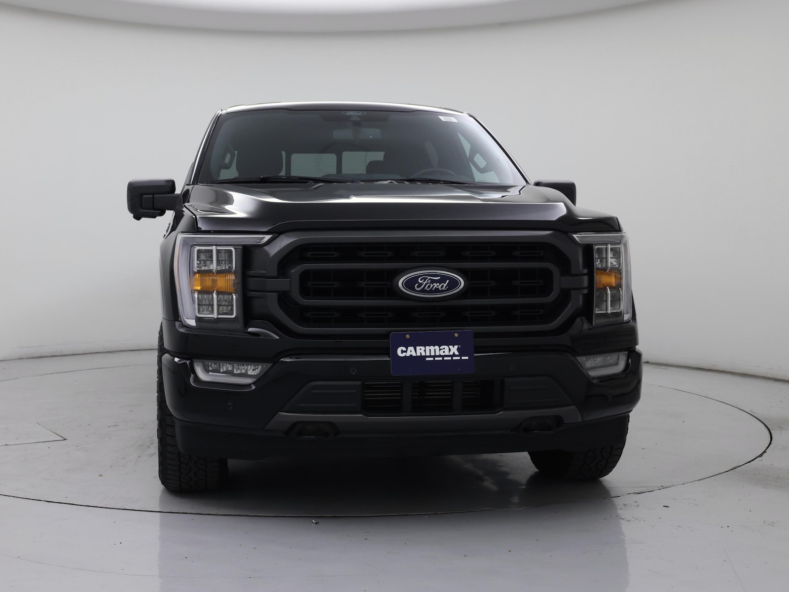 2021 Ford F-150 XLT - Photo 6
