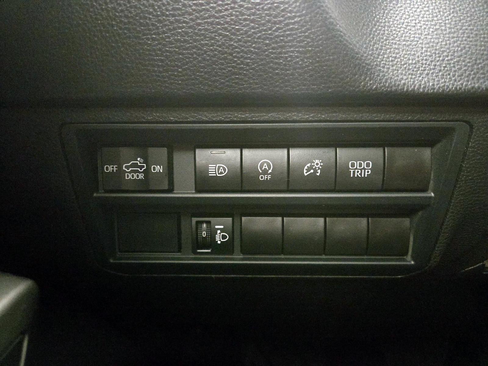 2023 Toyota Tundra SR5 - Photo 14