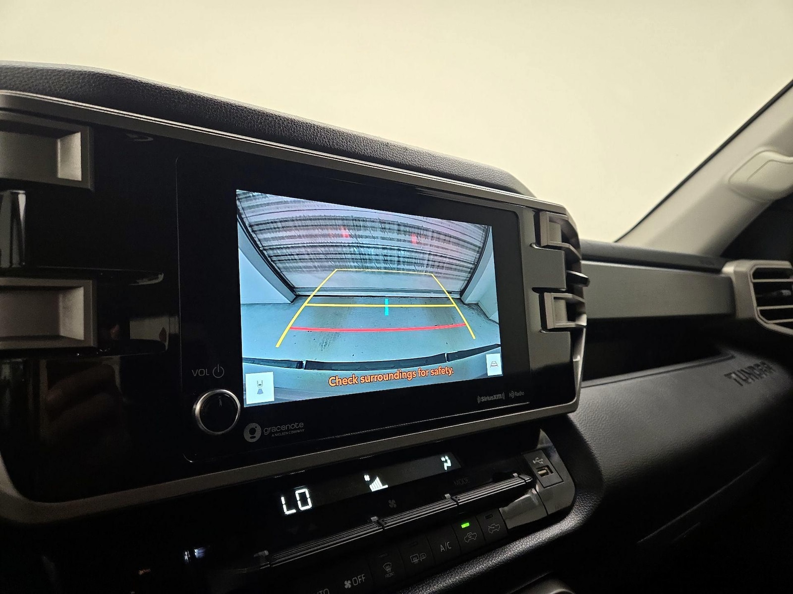 2023 Toyota Tundra SR5 - Photo 15