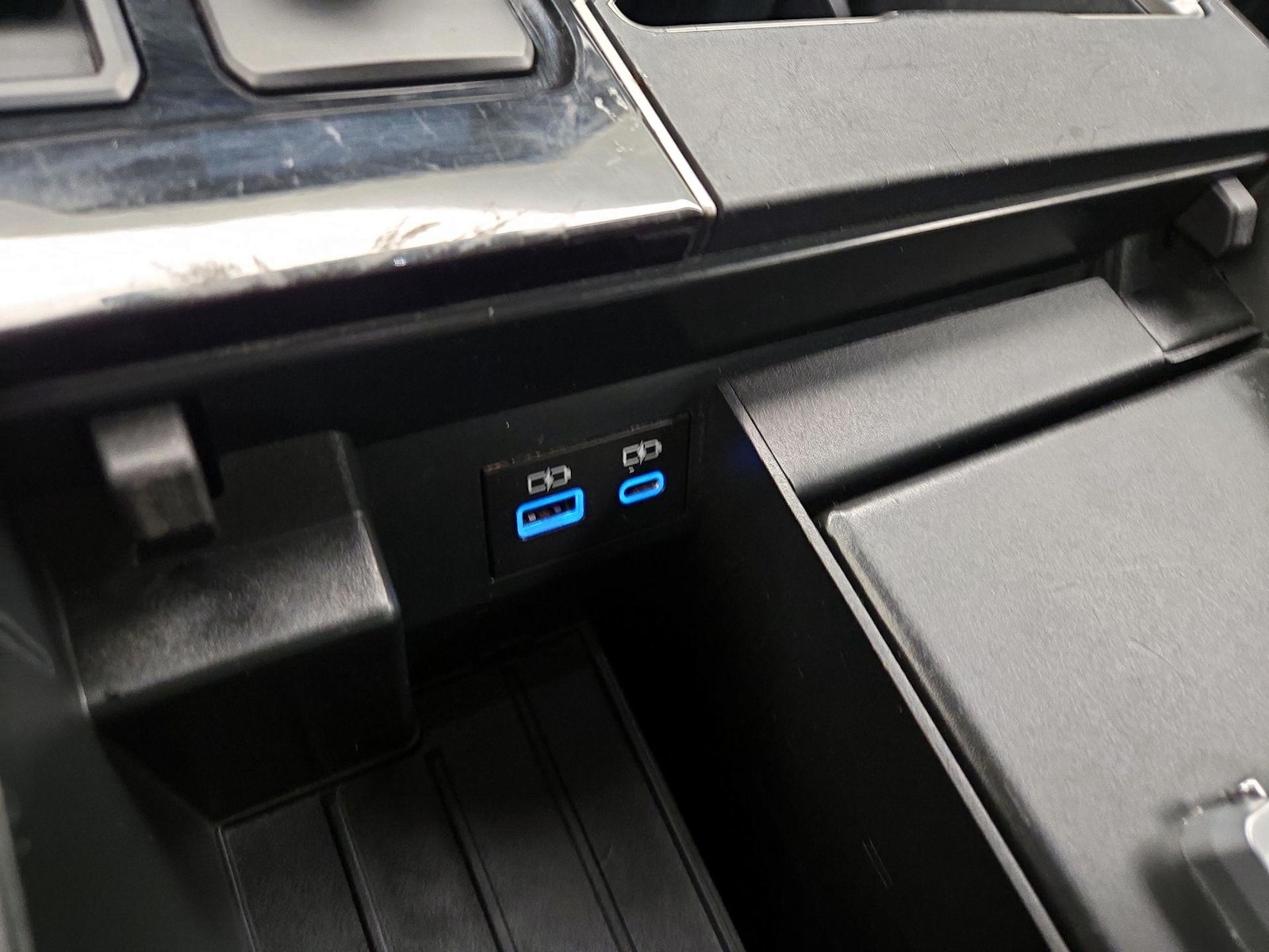 2023 Toyota Tundra SR5 - Photo 19