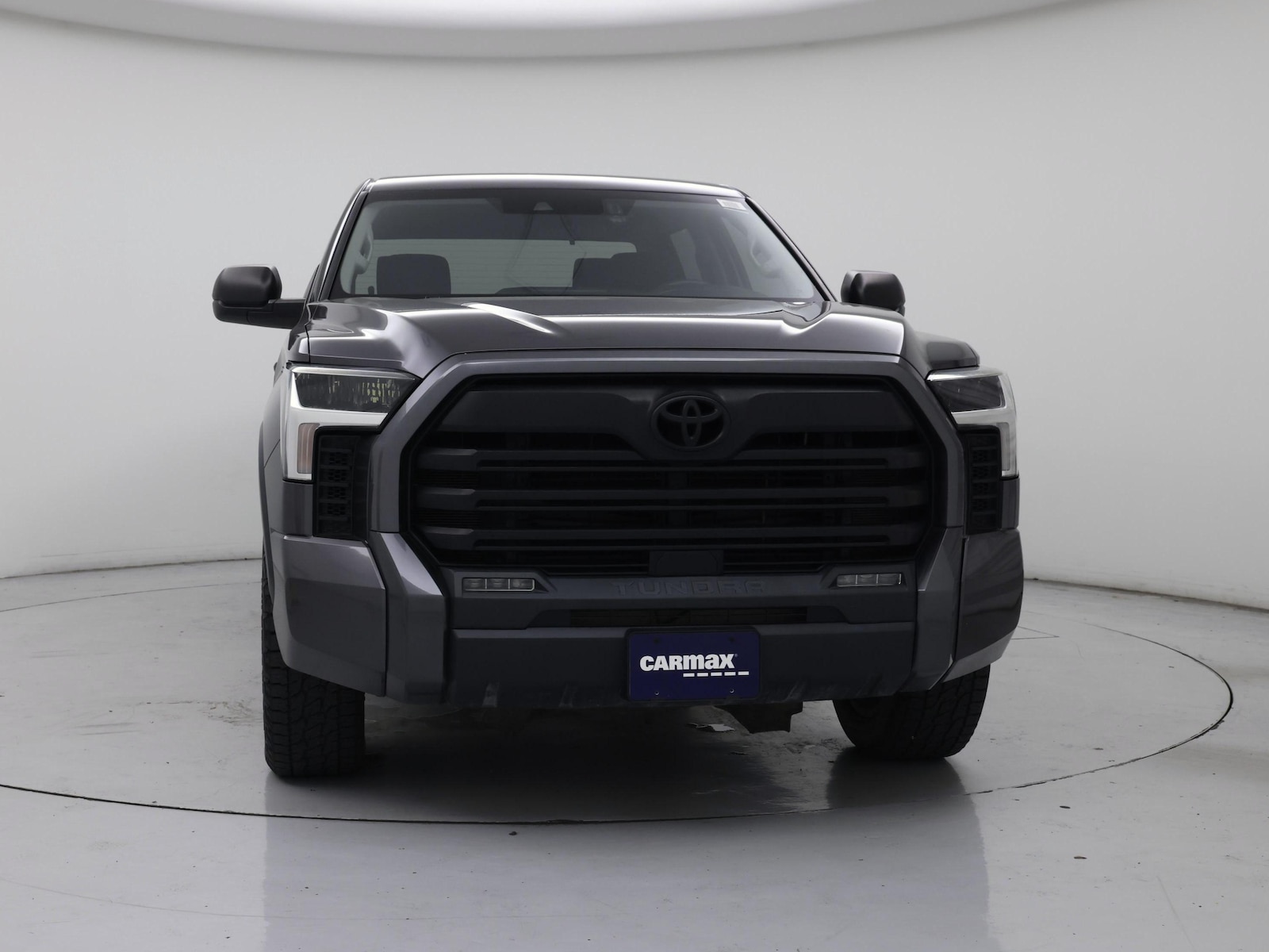 2023 Toyota Tundra SR5 - Photo 6