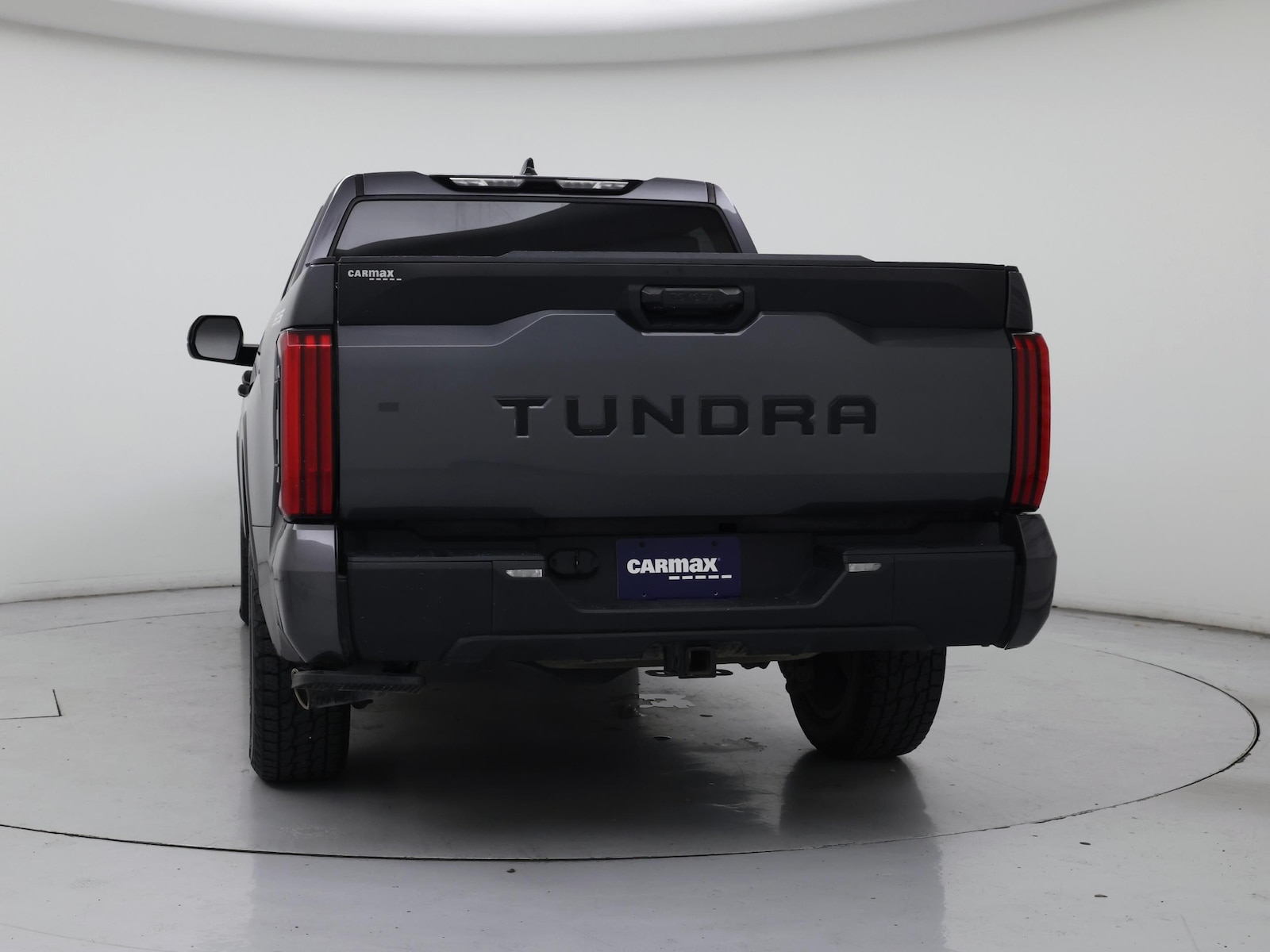 2023 Toyota Tundra SR5 - Photo 7