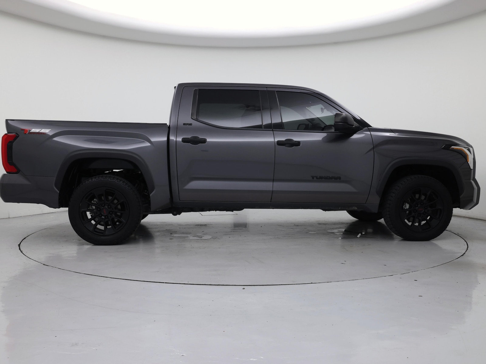 2023 Toyota Tundra SR5 - Photo 8