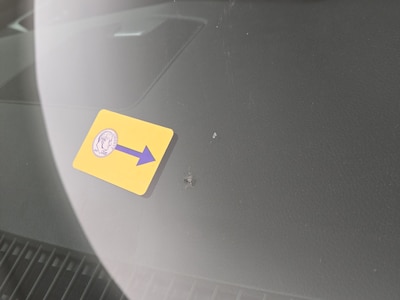 Condition detail