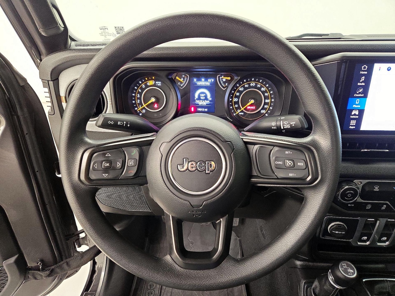 Bluetooth Technology
