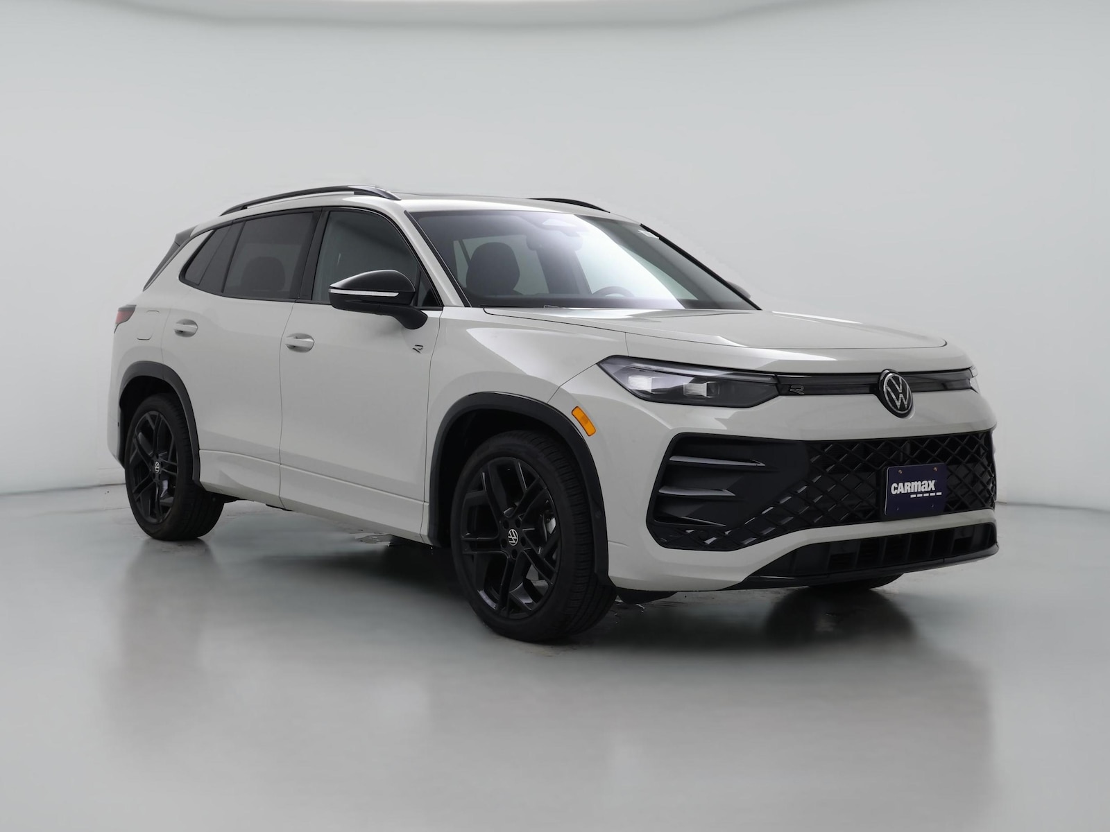 Smart Key & Power Hatch/Deck Lid