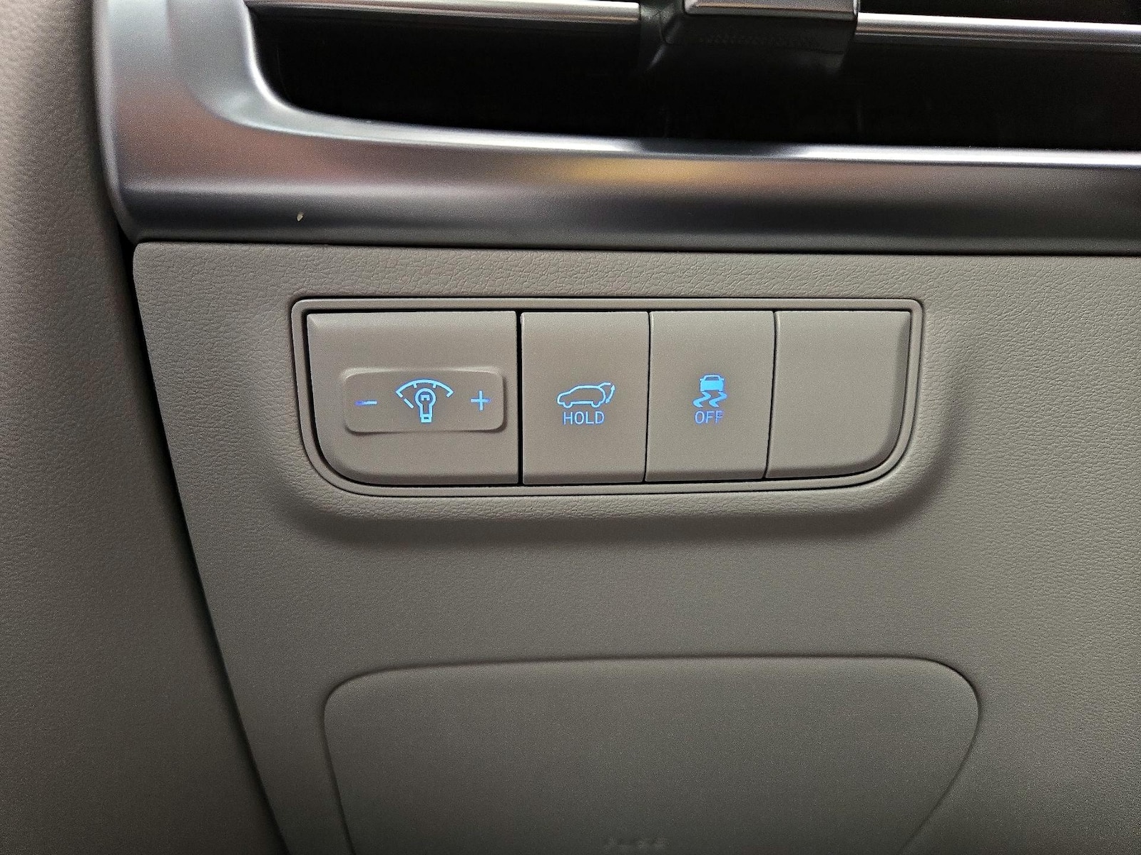 2025 Hyundai Tucson SEL Convenience - Photo 14