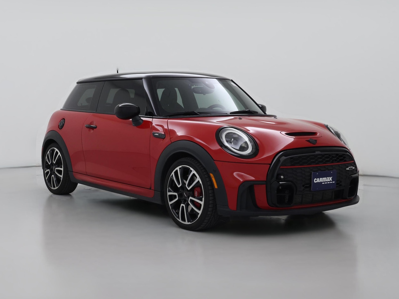 2023 MINI Hardtop 2 Door