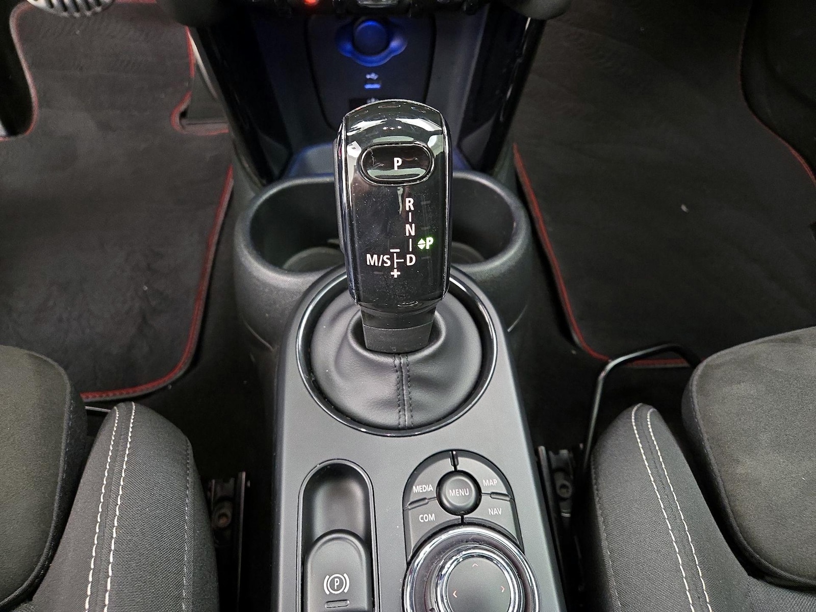 Photo 19