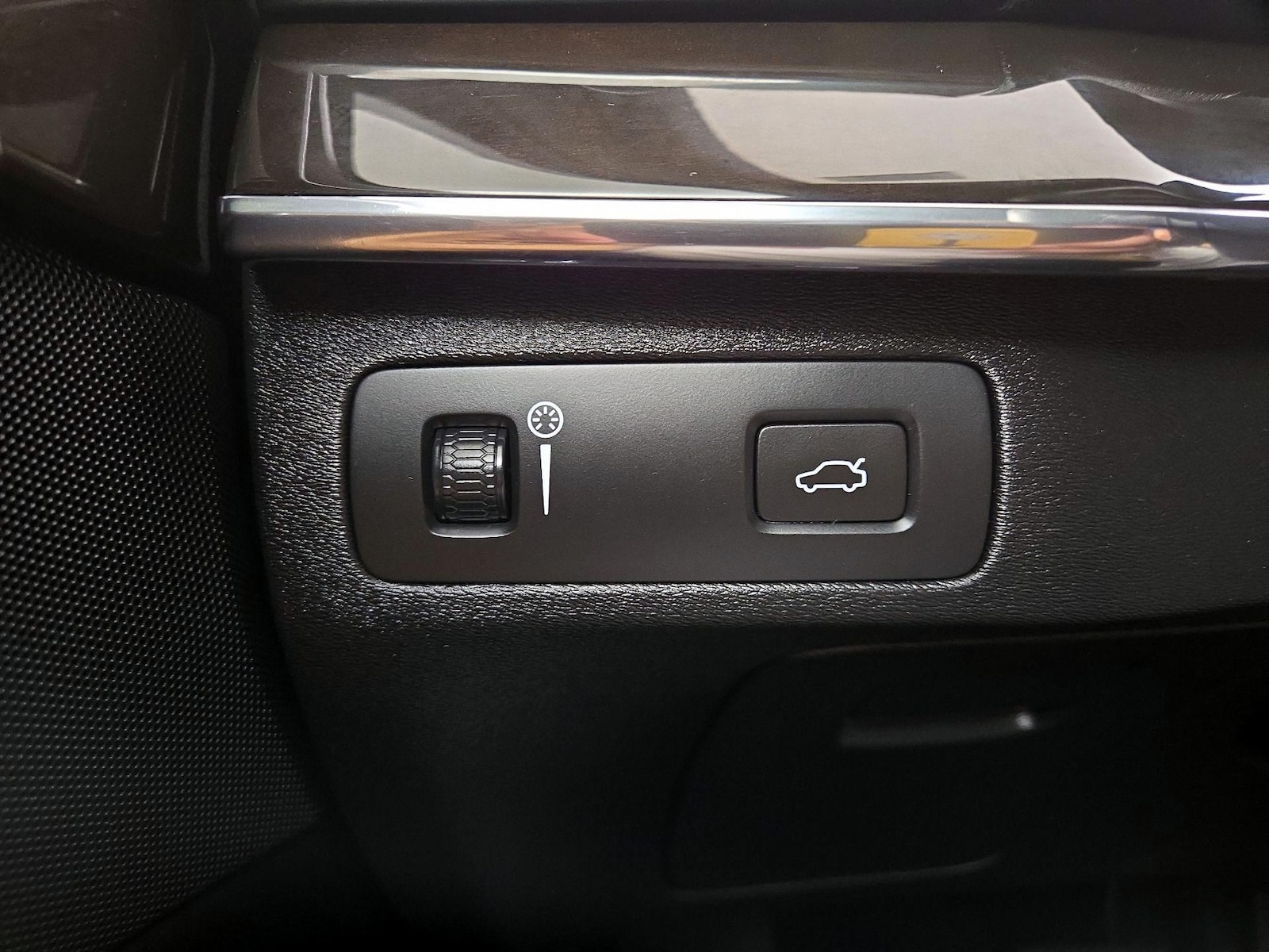 2018 Volvo XC90 Momentum - Photo 14