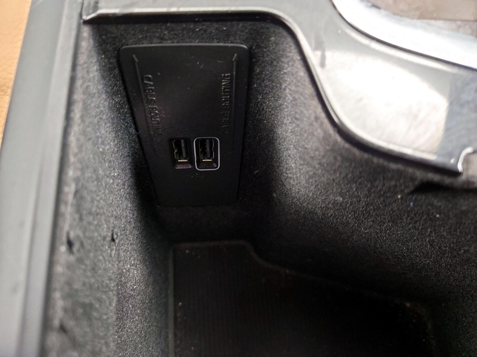 2018 Volvo XC90 Momentum - Photo 20