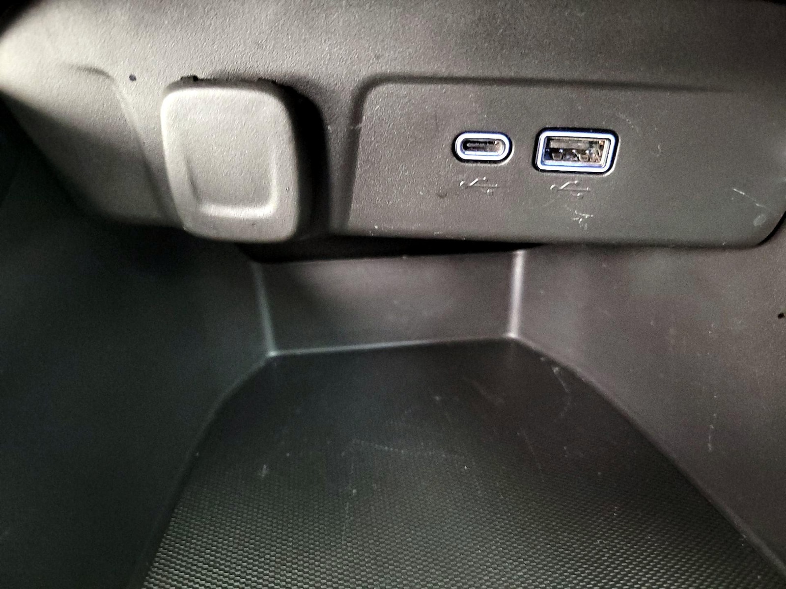 2025 Chevrolet Trax RS - Photo 19