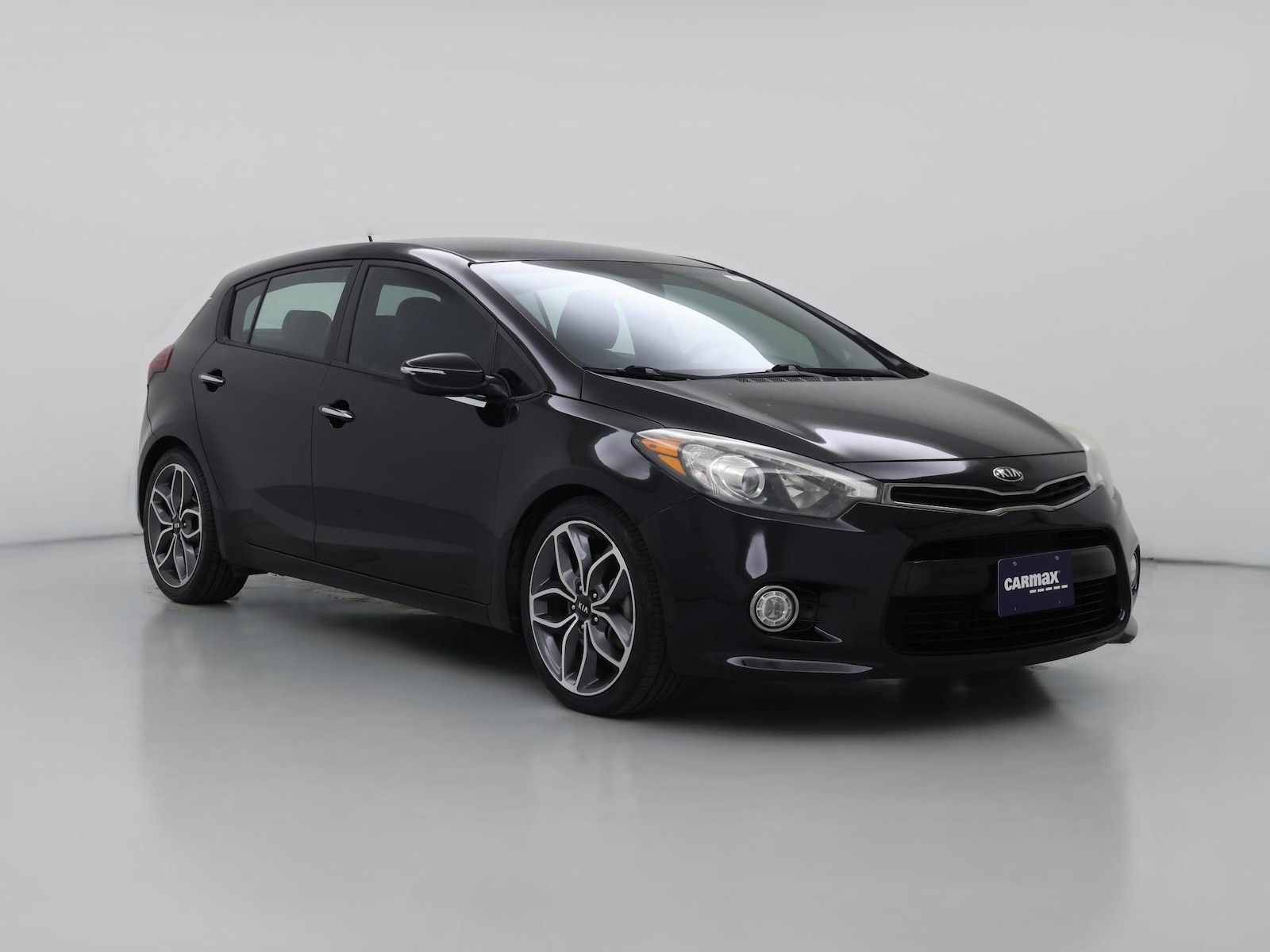 2016 Kia Forte5