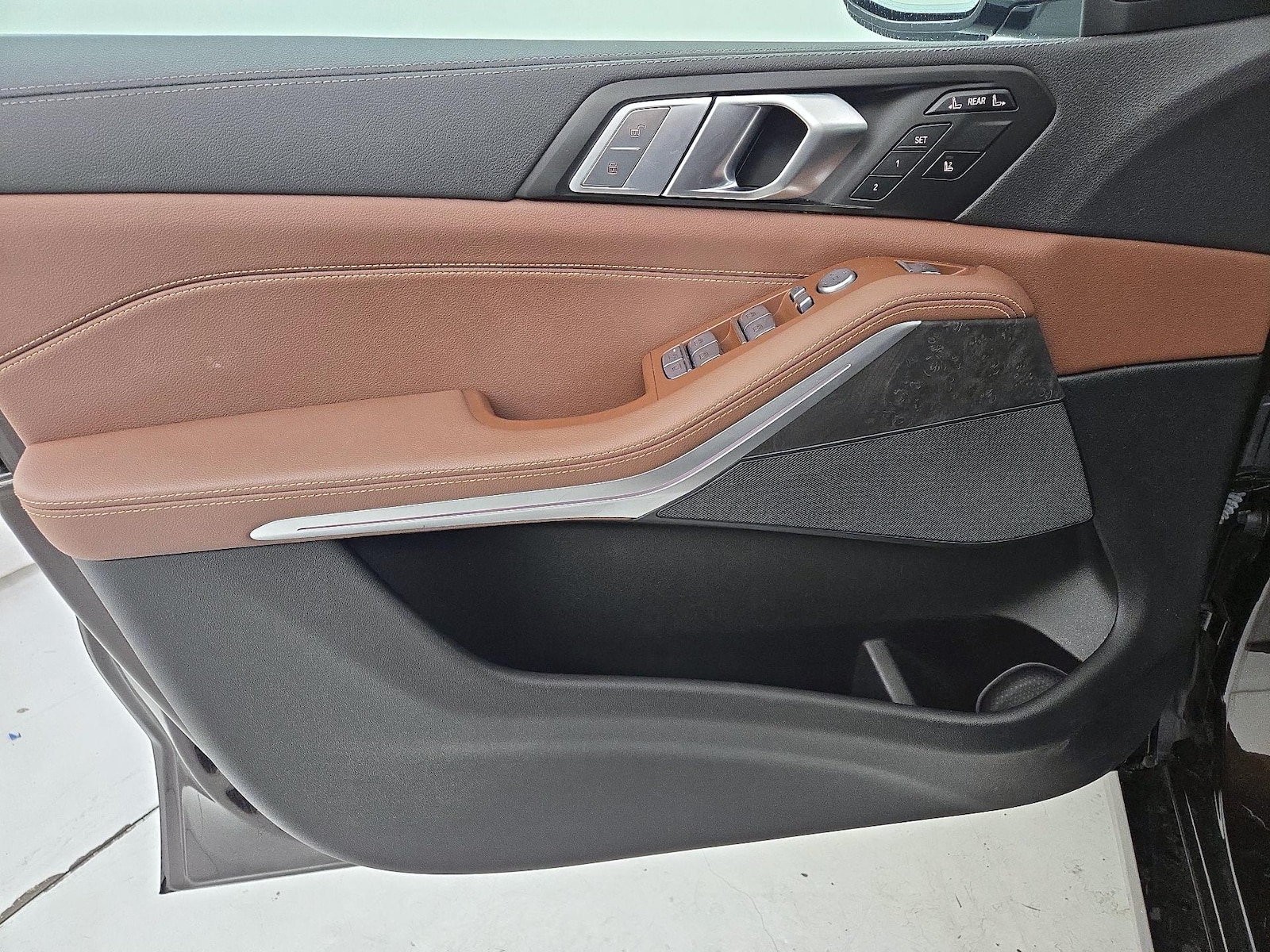 2022 BMW X7 40i - Photo 13