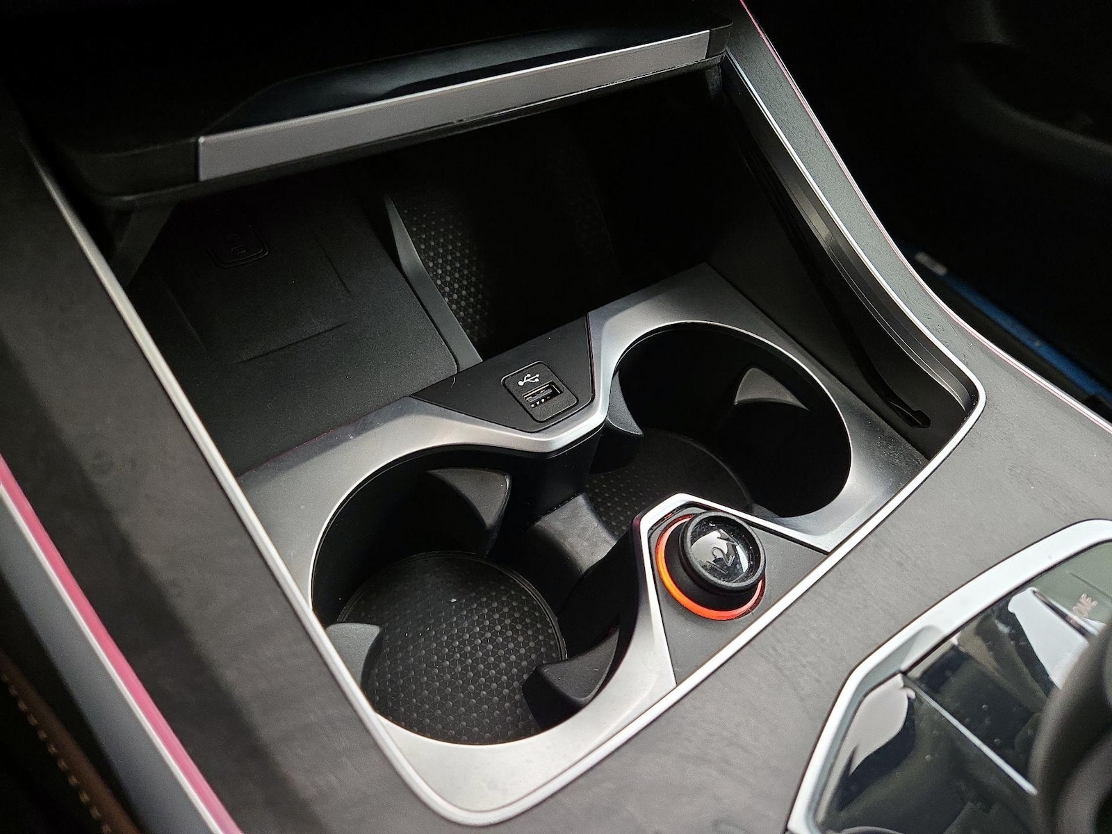 2022 BMW X7 40i - Photo 20