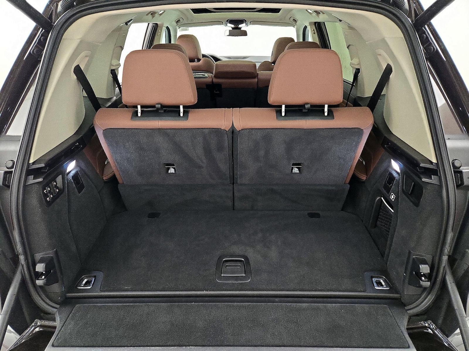 2022 BMW X7 40i - Photo 24