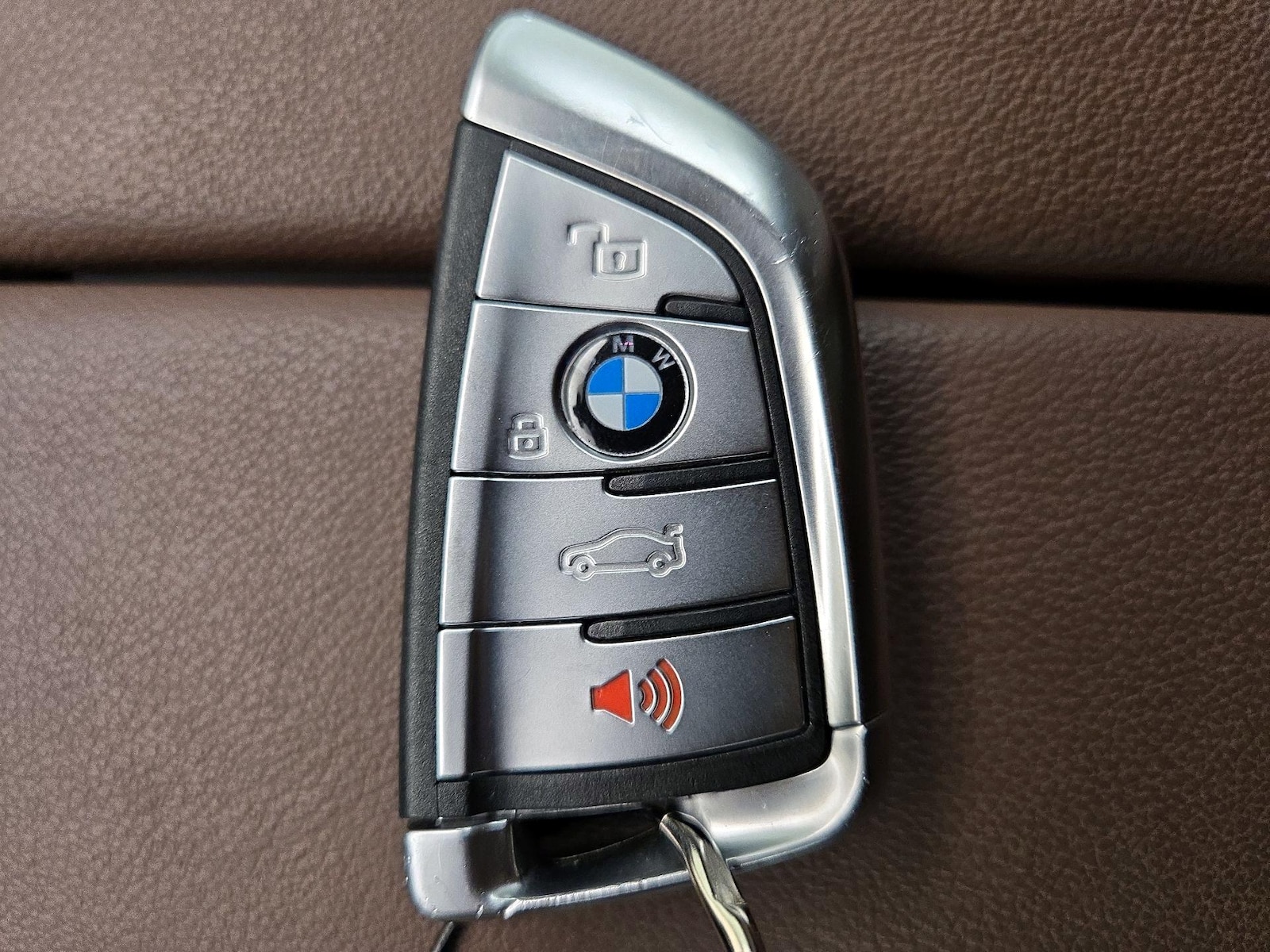 2022 BMW X7 40i - Photo 27