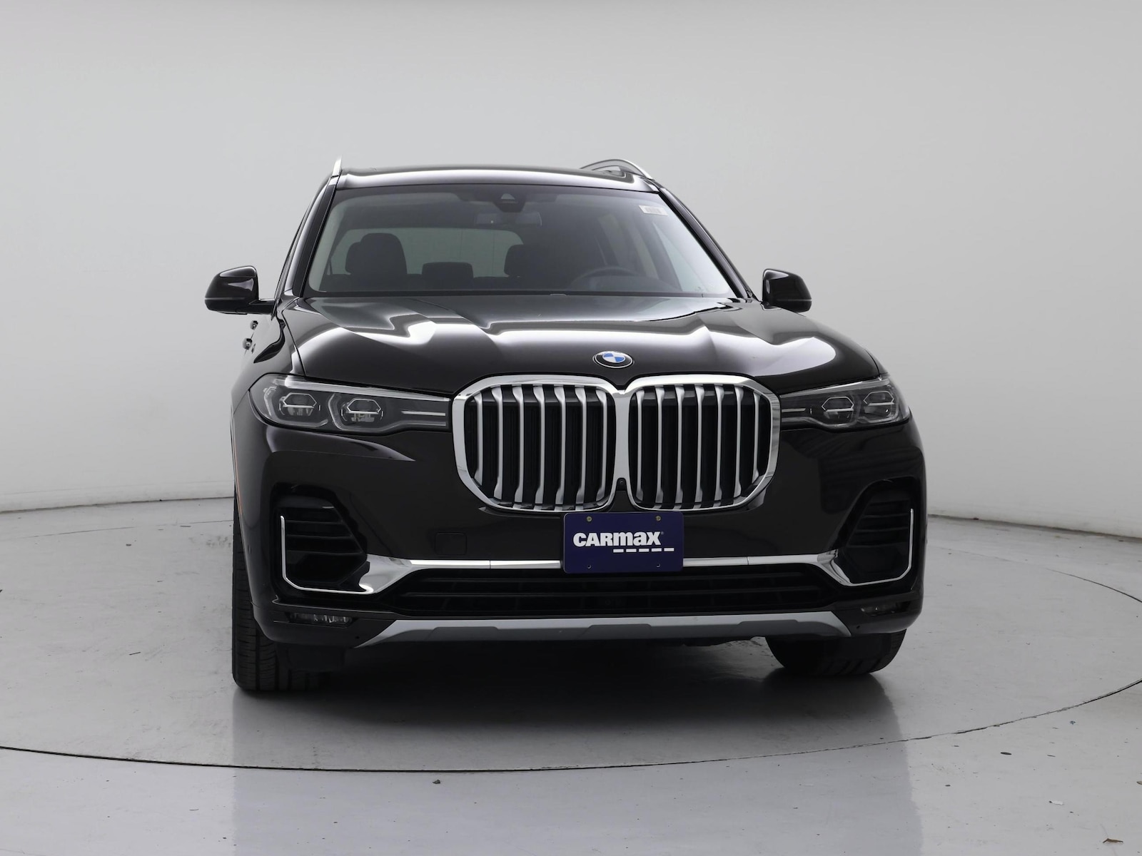 2022 BMW X7 40i - Photo 6