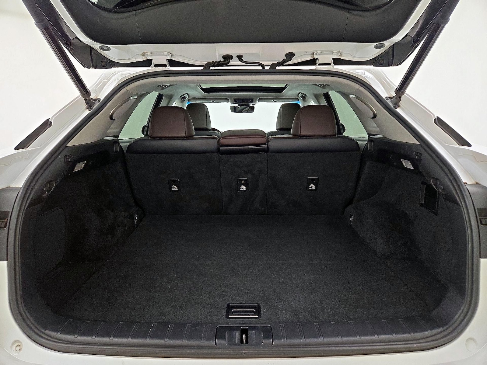 2019 Lexus RX 350 - Photo 23