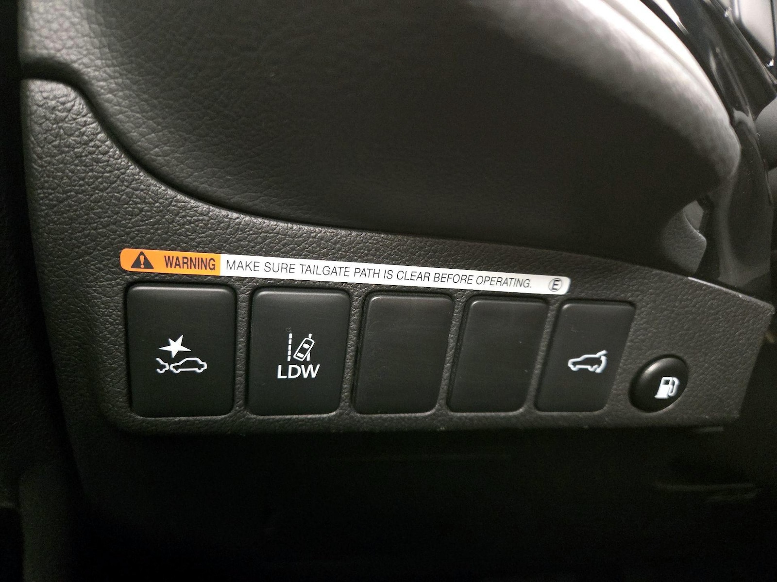 2020 Mitsubishi Outlander SEL - Photo 14