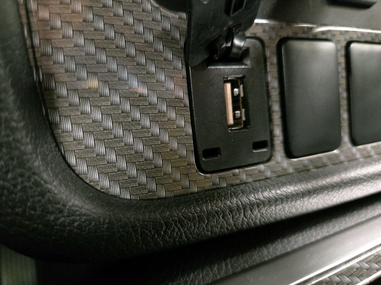 2020 Mitsubishi Outlander SEL - Photo 19