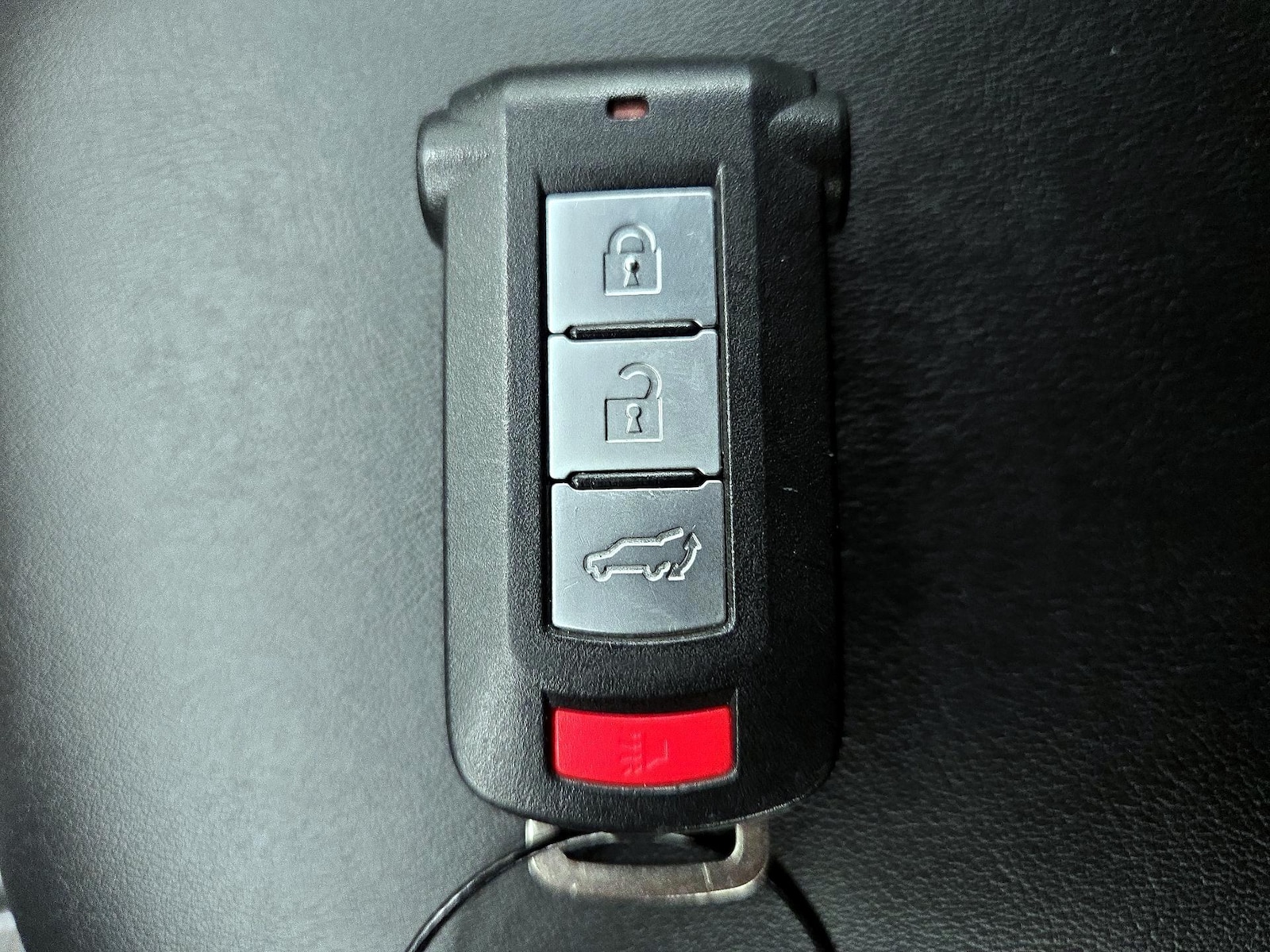 2020 Mitsubishi Outlander SEL - Photo 23