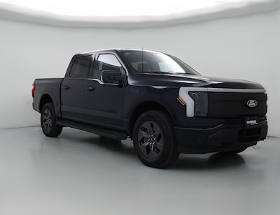 Recommended categories heading image of the selected vehicle