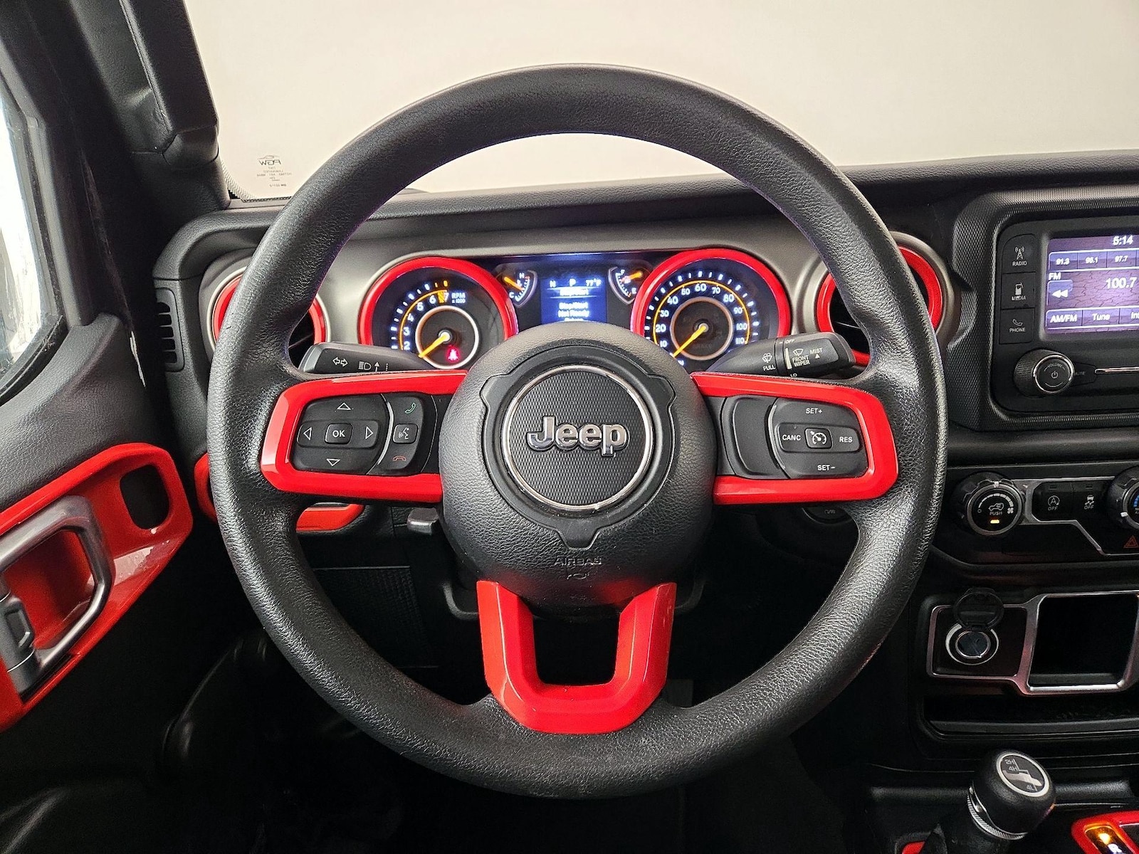 Bluetooth Technology