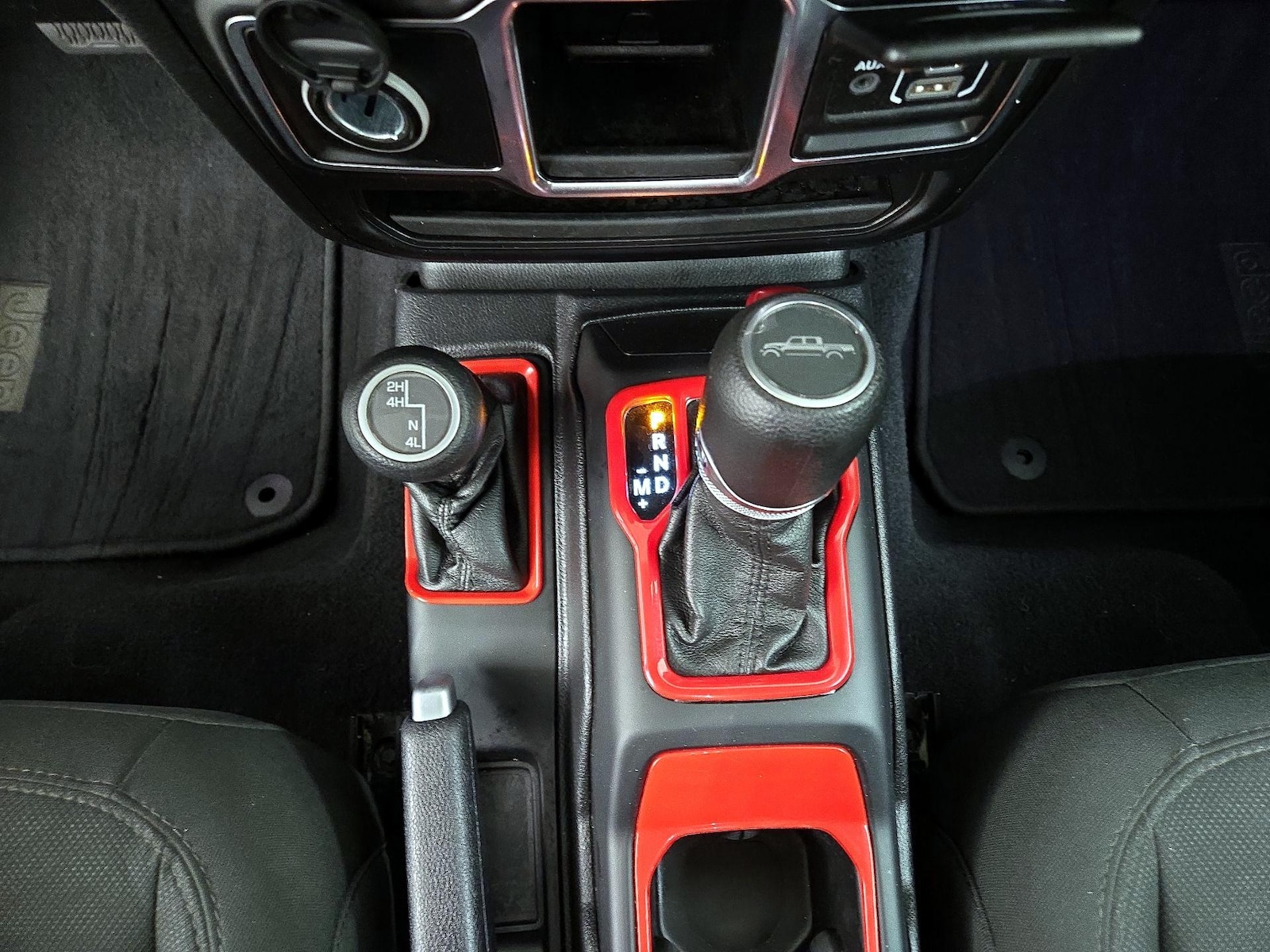 Photo 18