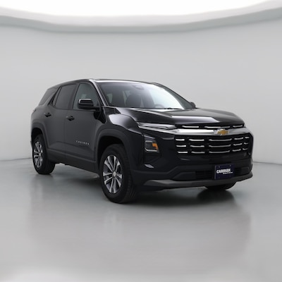 Recommended categories heading image of the selected vehicle