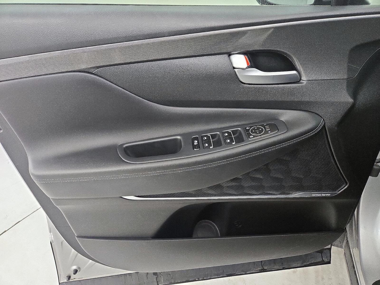 2023 Hyundai Santa Fe SEL - Photo 13