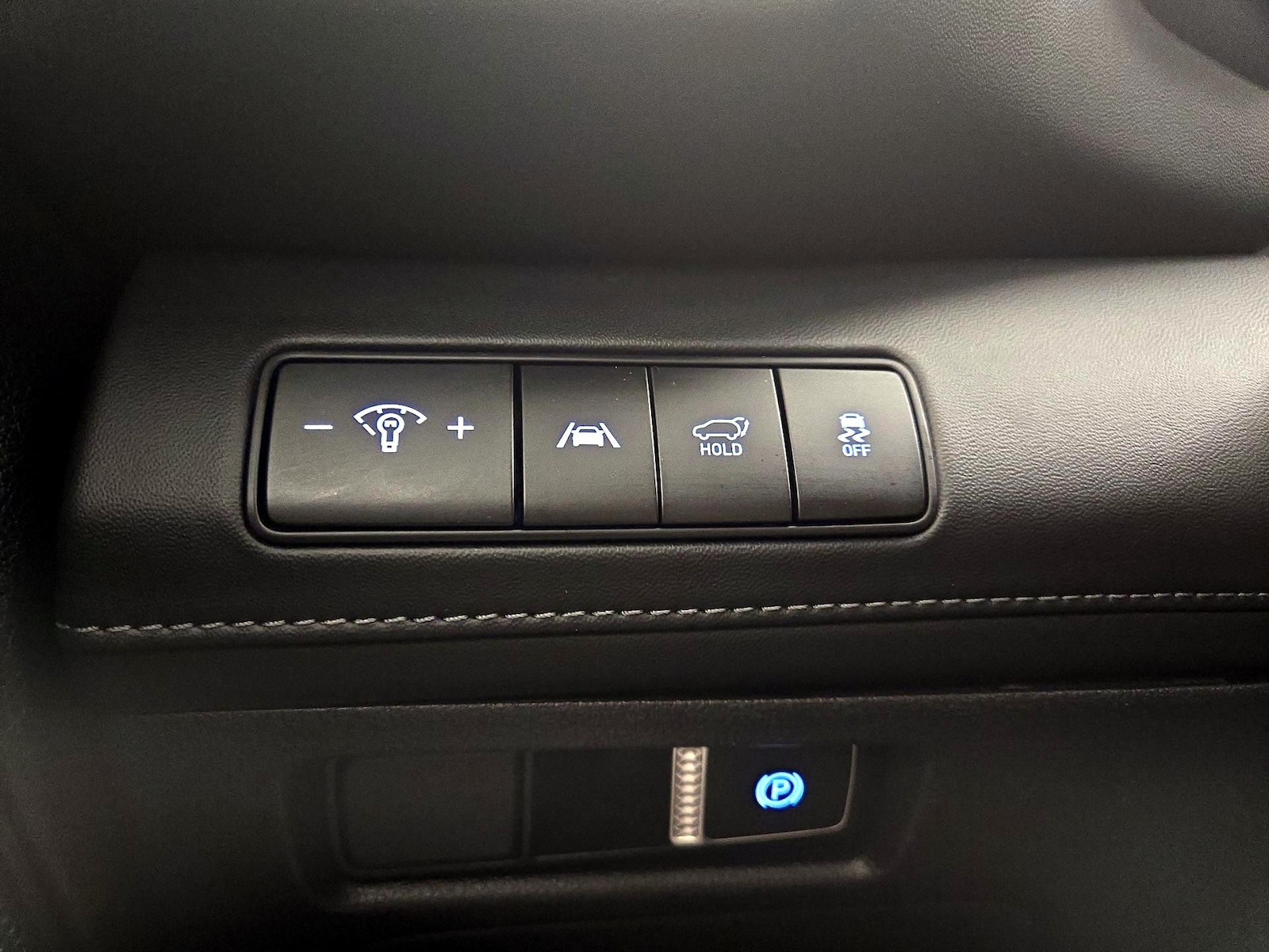 2023 Hyundai Santa Fe SEL - Photo 14