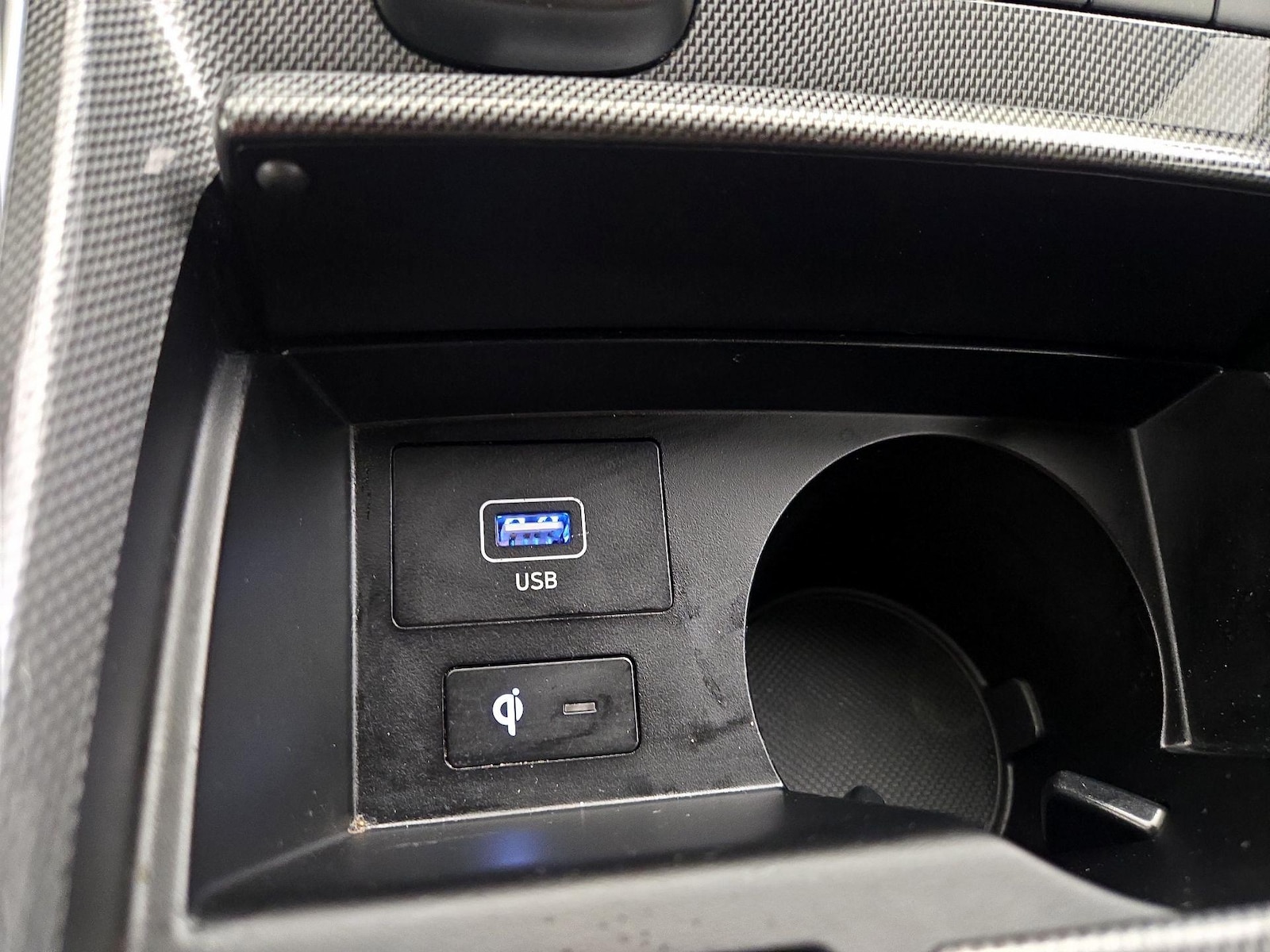 2023 Hyundai Santa Fe SEL - Photo 20