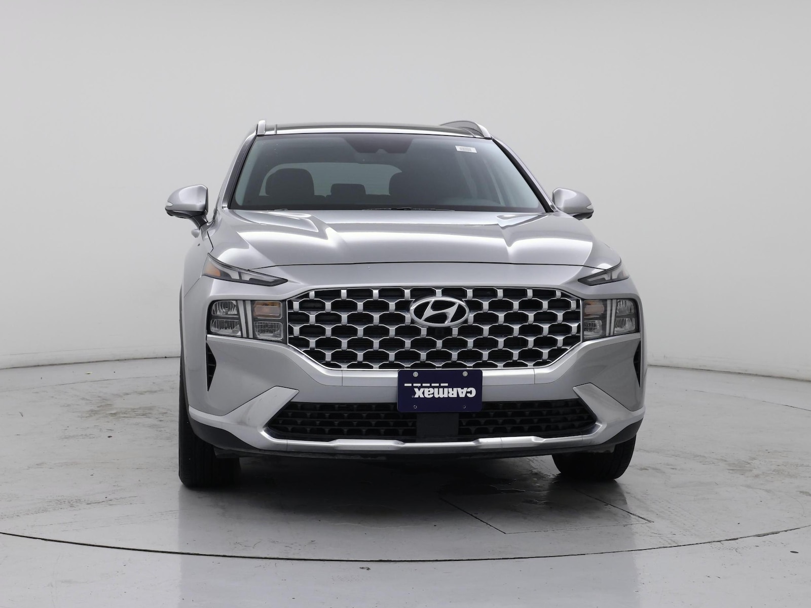2023 Hyundai Santa Fe SEL - Photo 6