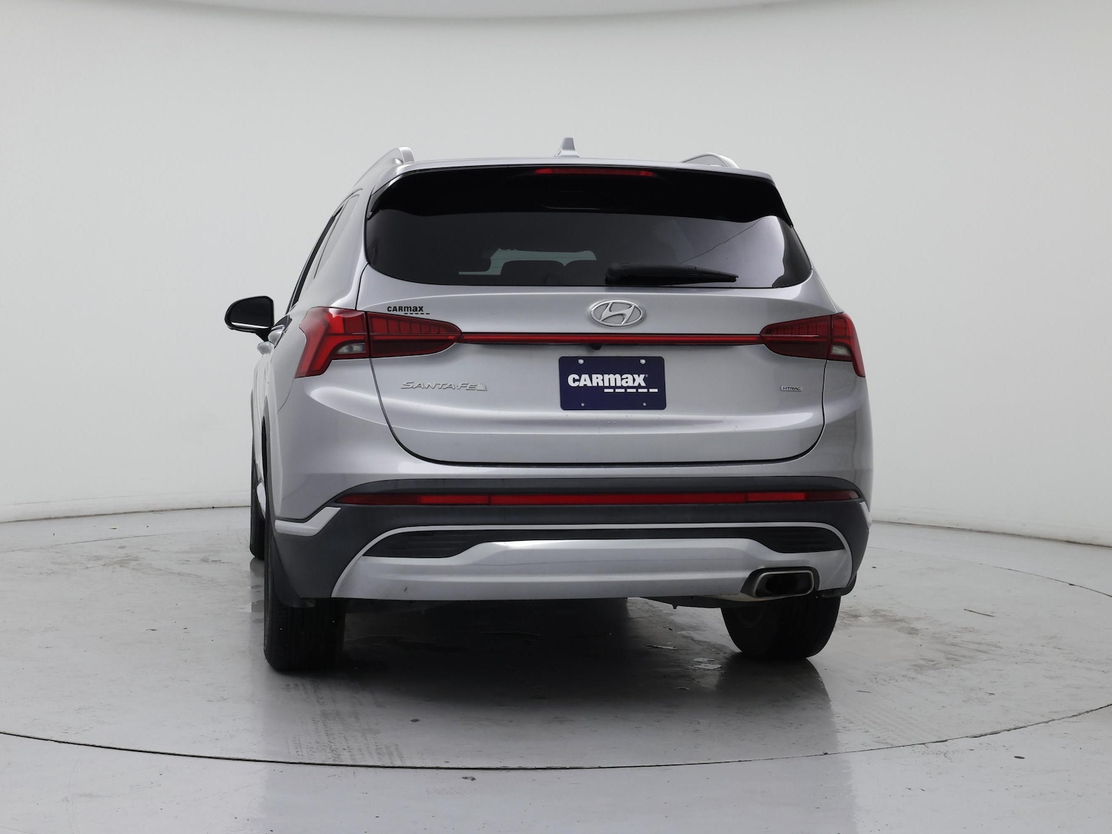 2023 Hyundai Santa Fe SEL - Photo 7