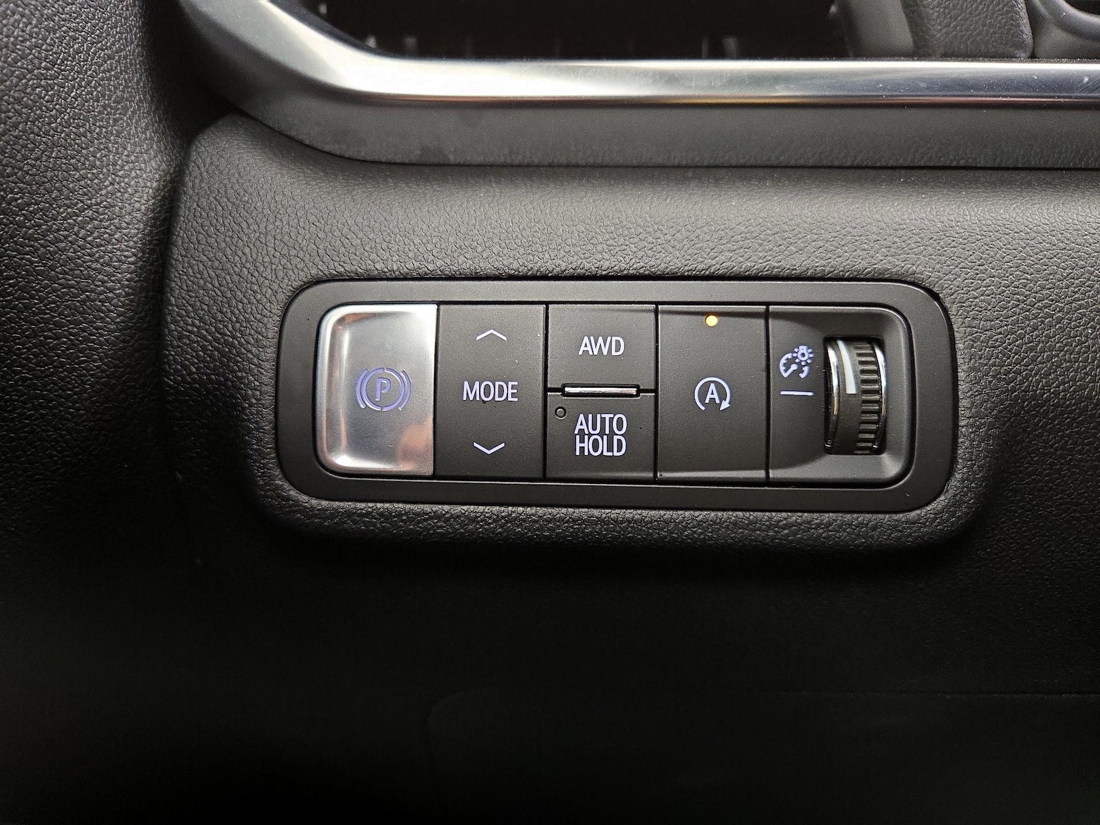 2026 GMC Terrain Elevation - Photo 14