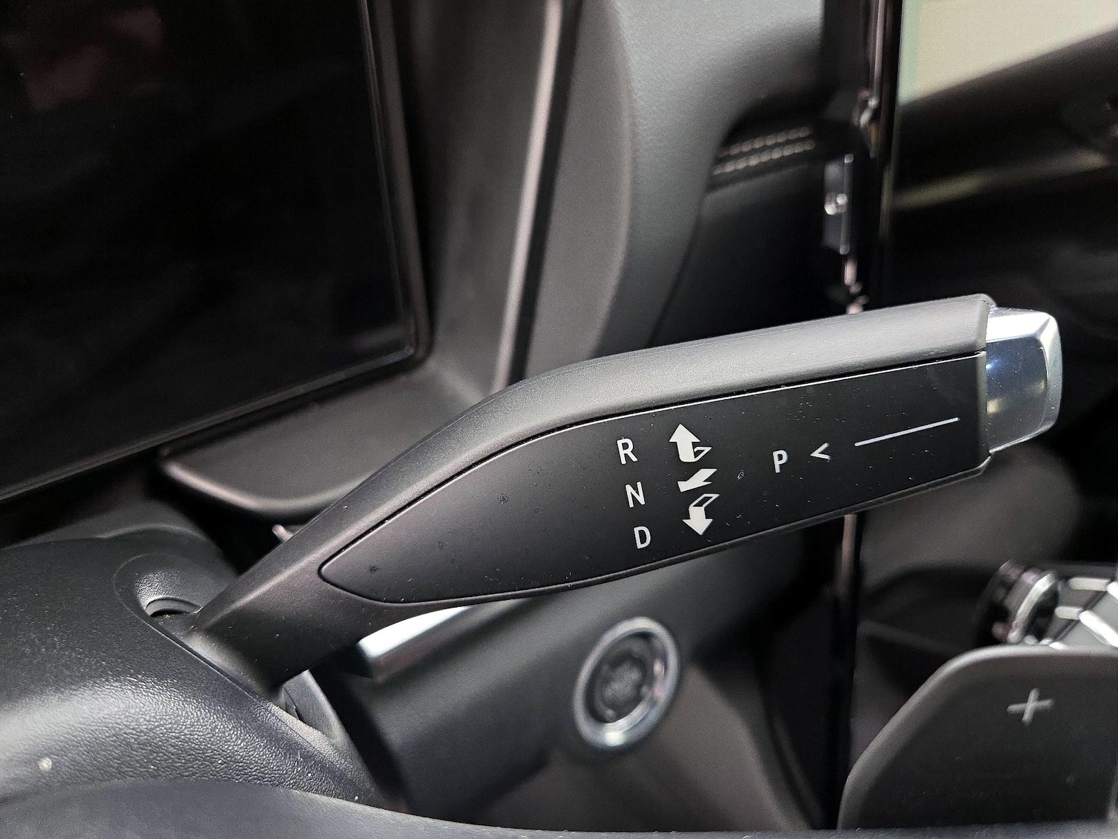 2026 GMC Terrain Elevation - Photo 19