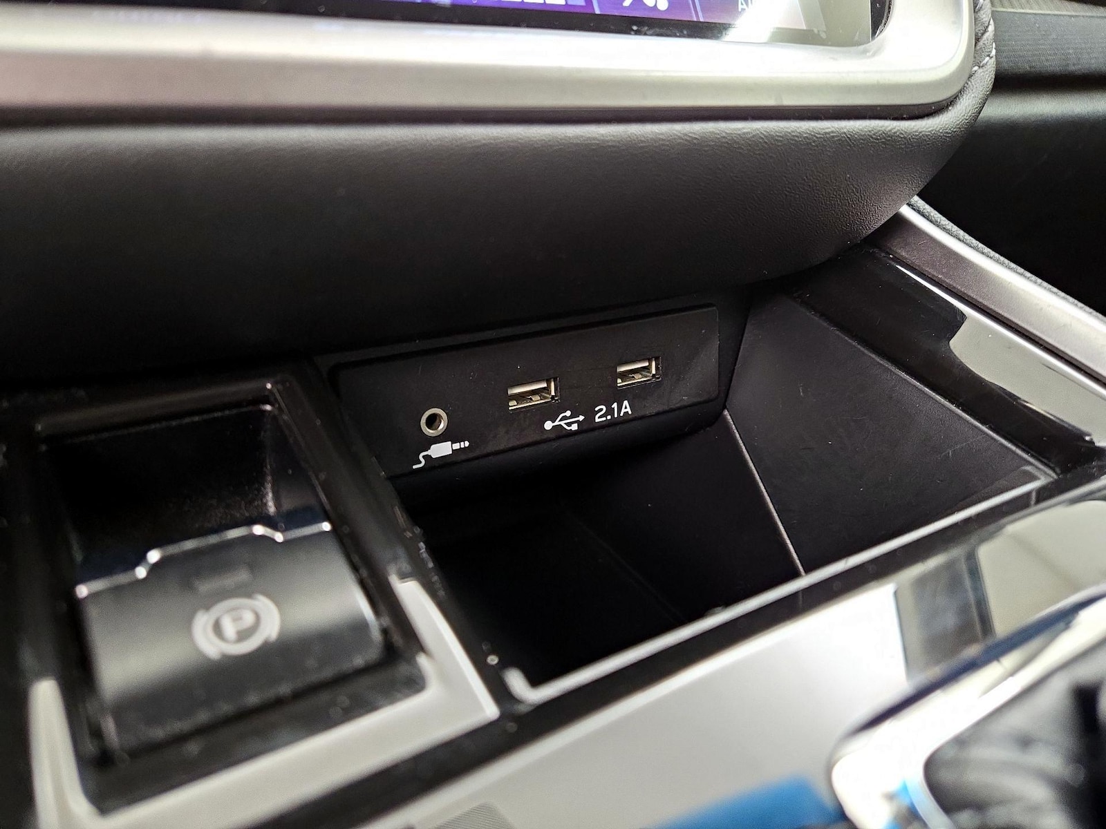 2020 Subaru Outback Premium - Photo 19