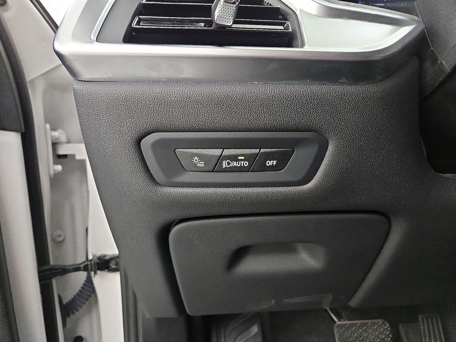 2024 BMW X5 40i - Photo 14