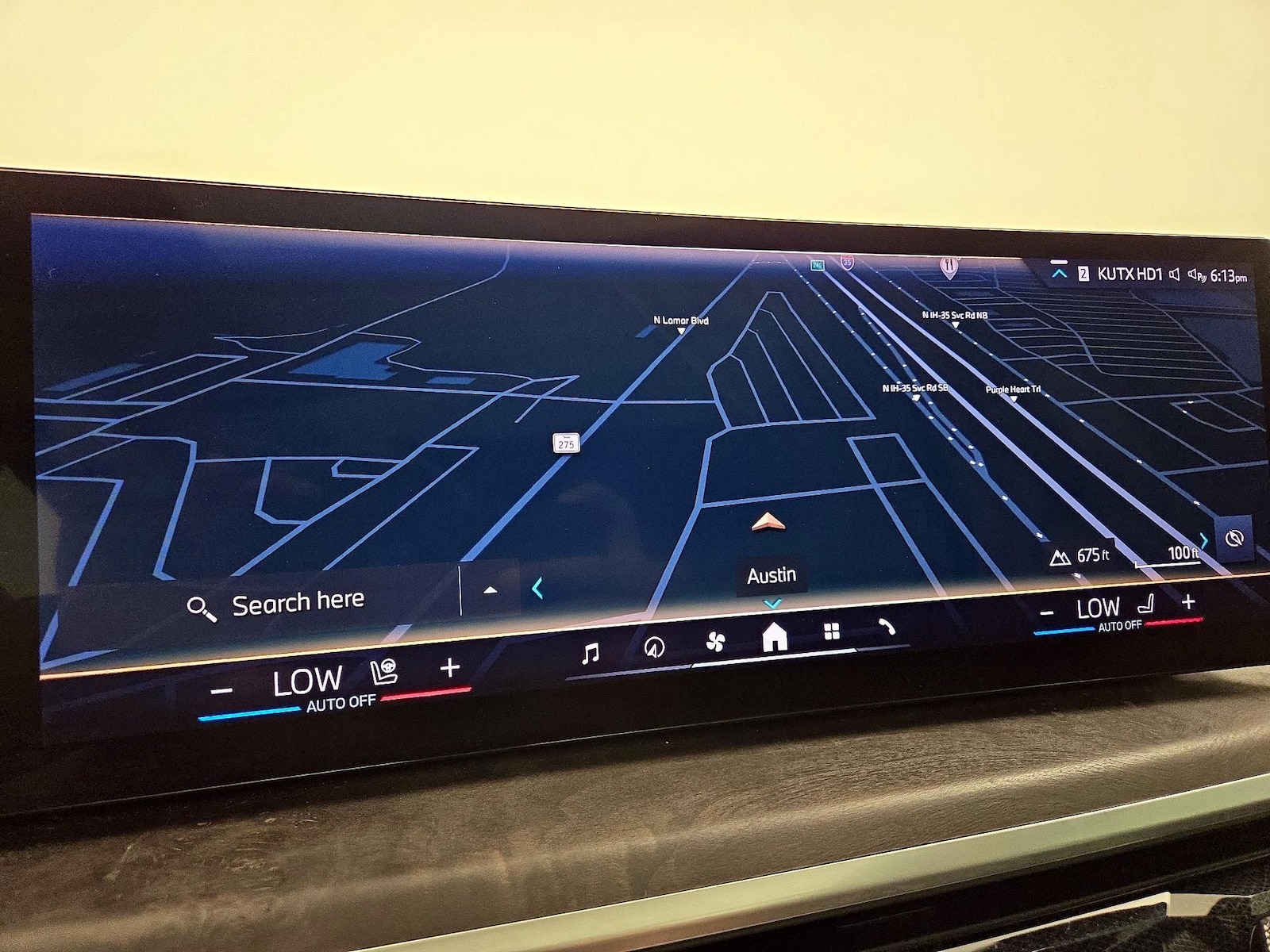 2024 BMW X5 40i - Photo 15