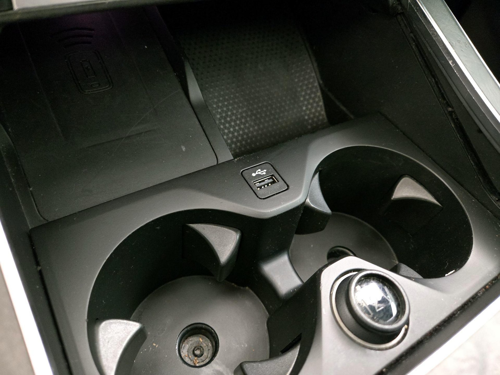2024 BMW X5 40i - Photo 20