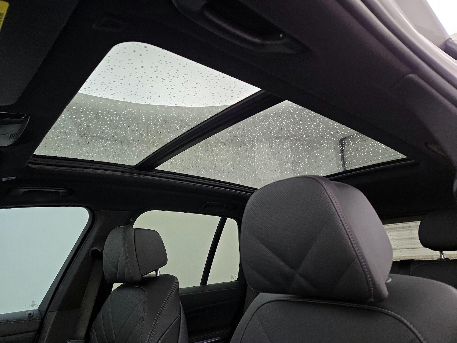 2024 BMW X5 40i - Photo 21