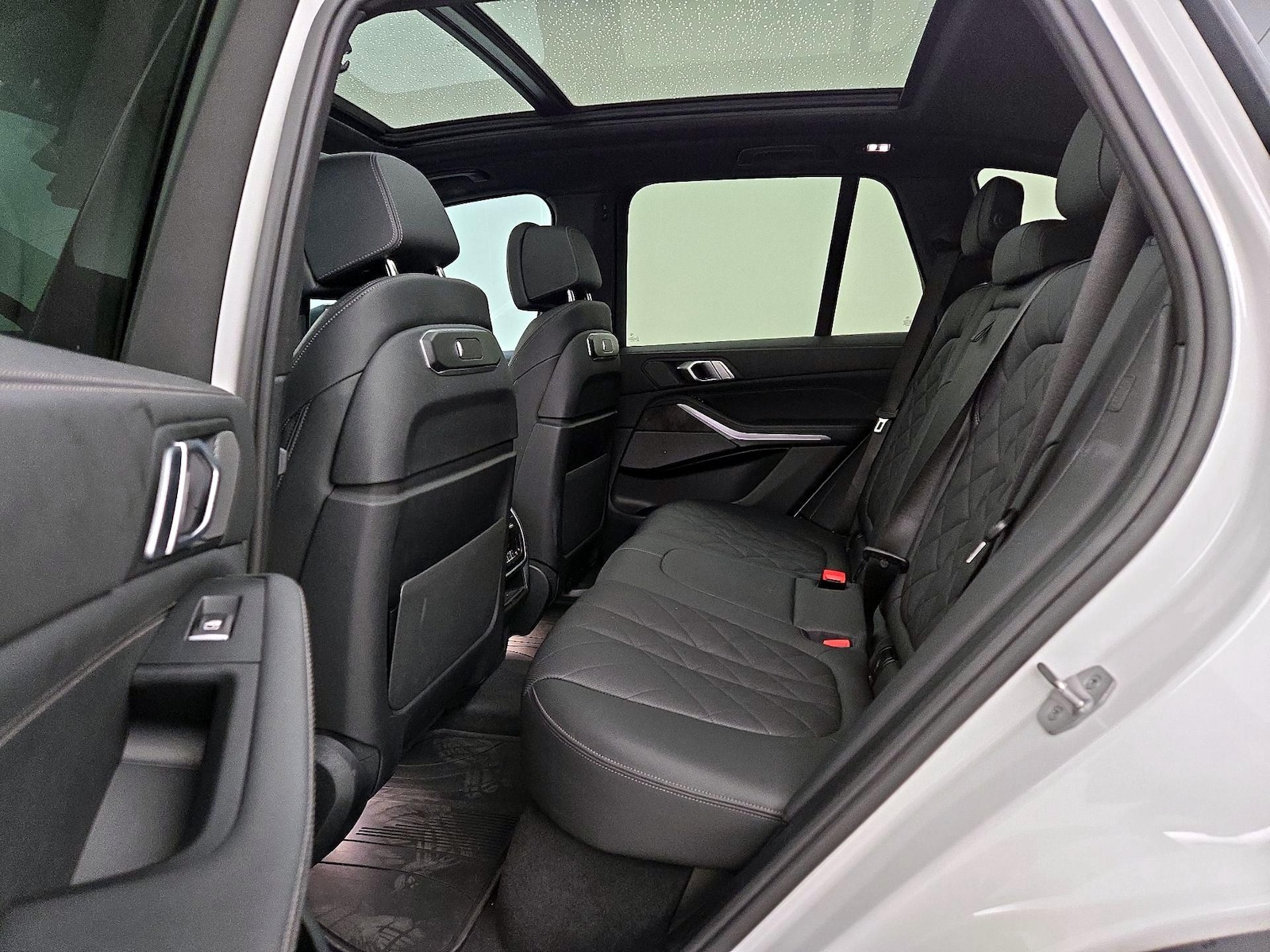 2024 BMW X5 40i - Photo 22