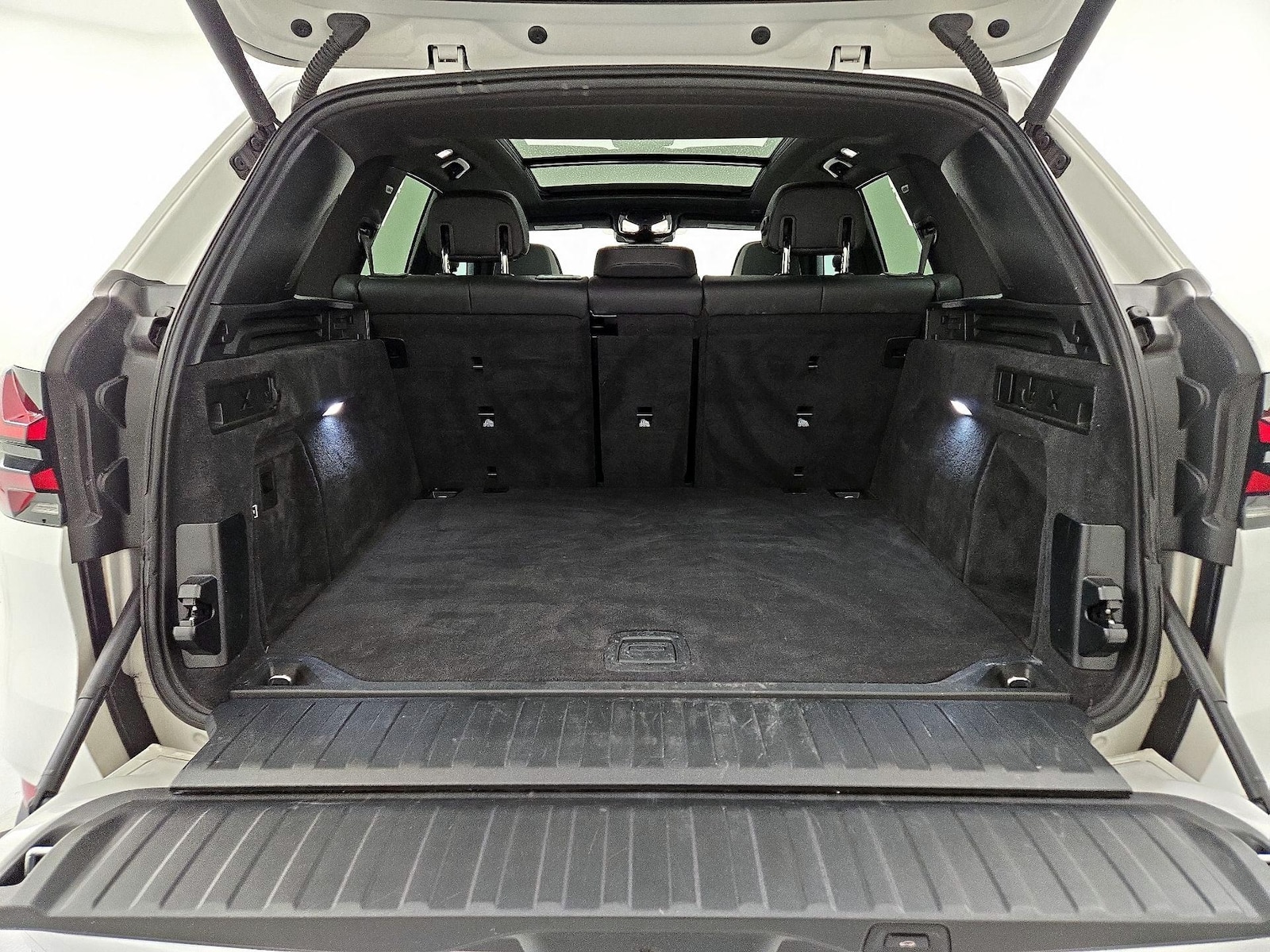 2024 BMW X5 40i - Photo 23